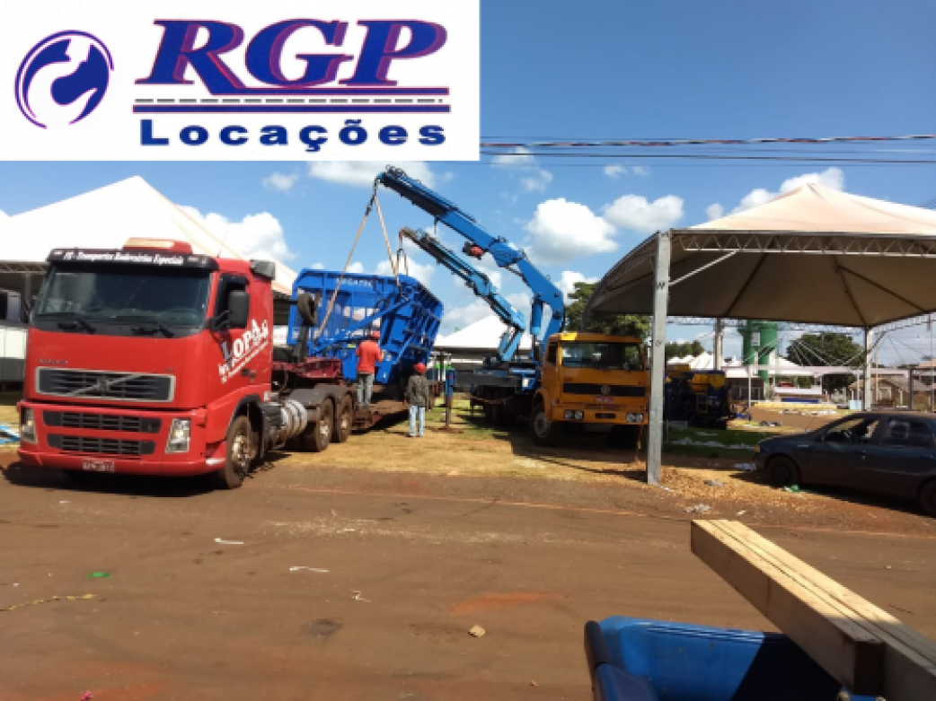 rgp locações