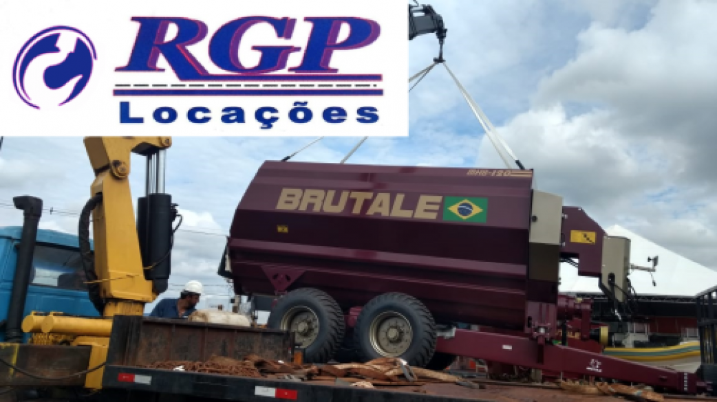 rgp locações